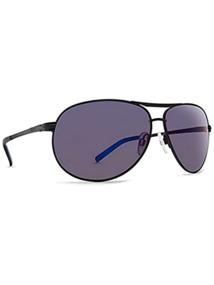 Lentes de sol para Hombre DOT DASH SUNGLASSES BUFORD T SCH