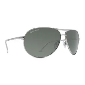 Lentes de Sol para Hombre DOT DASH SUNGLASSES BUFORD T SPP