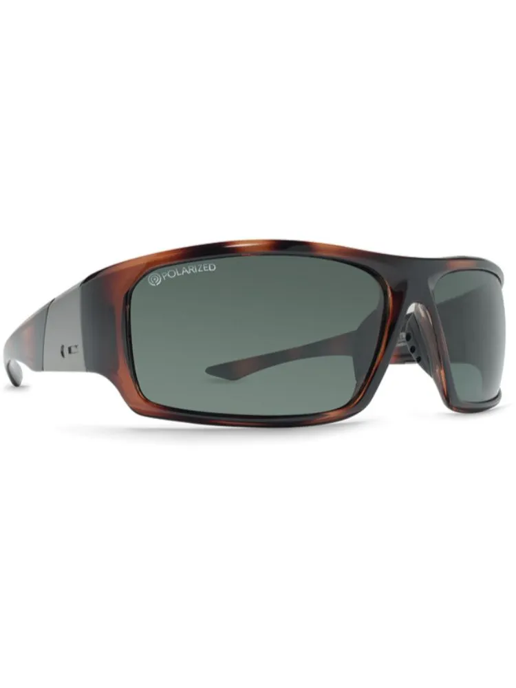 Lentes de sol para Hombre DOT DASH SUNGLASSES DESTRO TPP