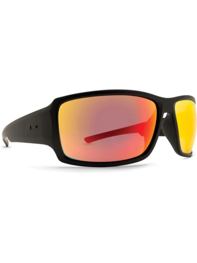 Lentes de sol para Hombre DOT DASH SUNGLASSES EXXELLERATOR BCM