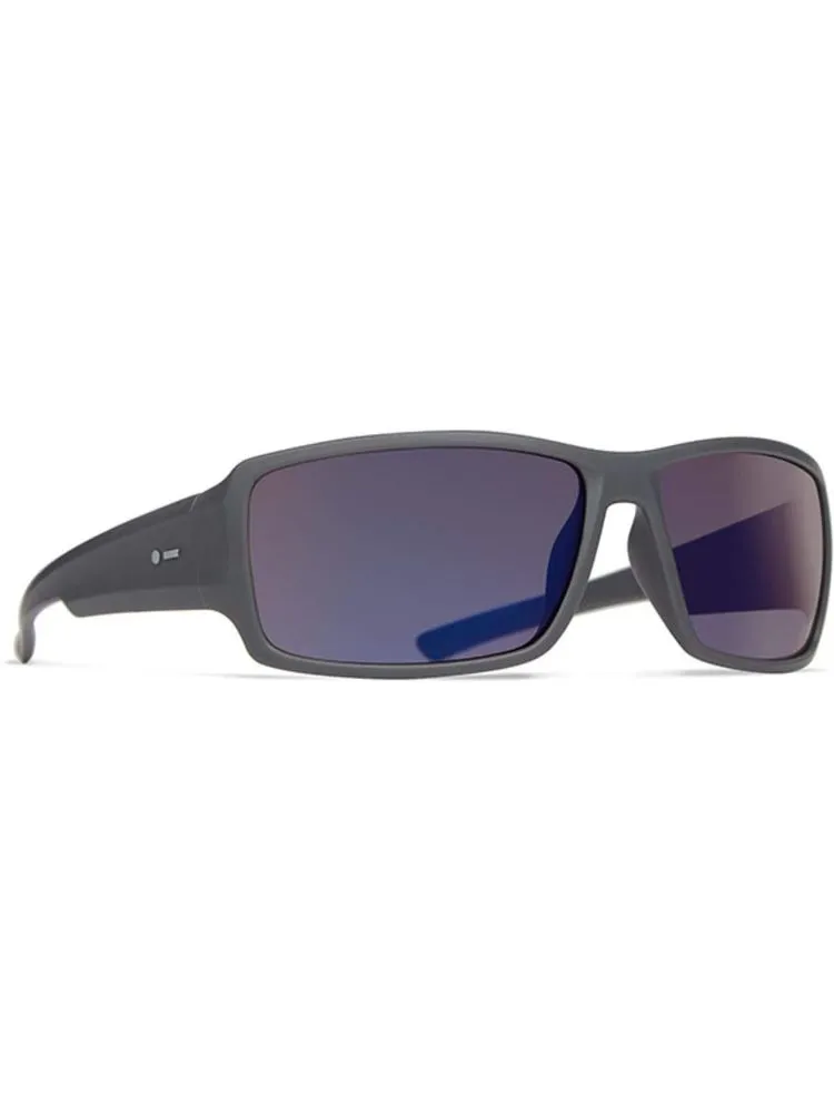 Lentes de sol para Hombre DOT DASH SUNGLASSES EXXELLERATOR CCH