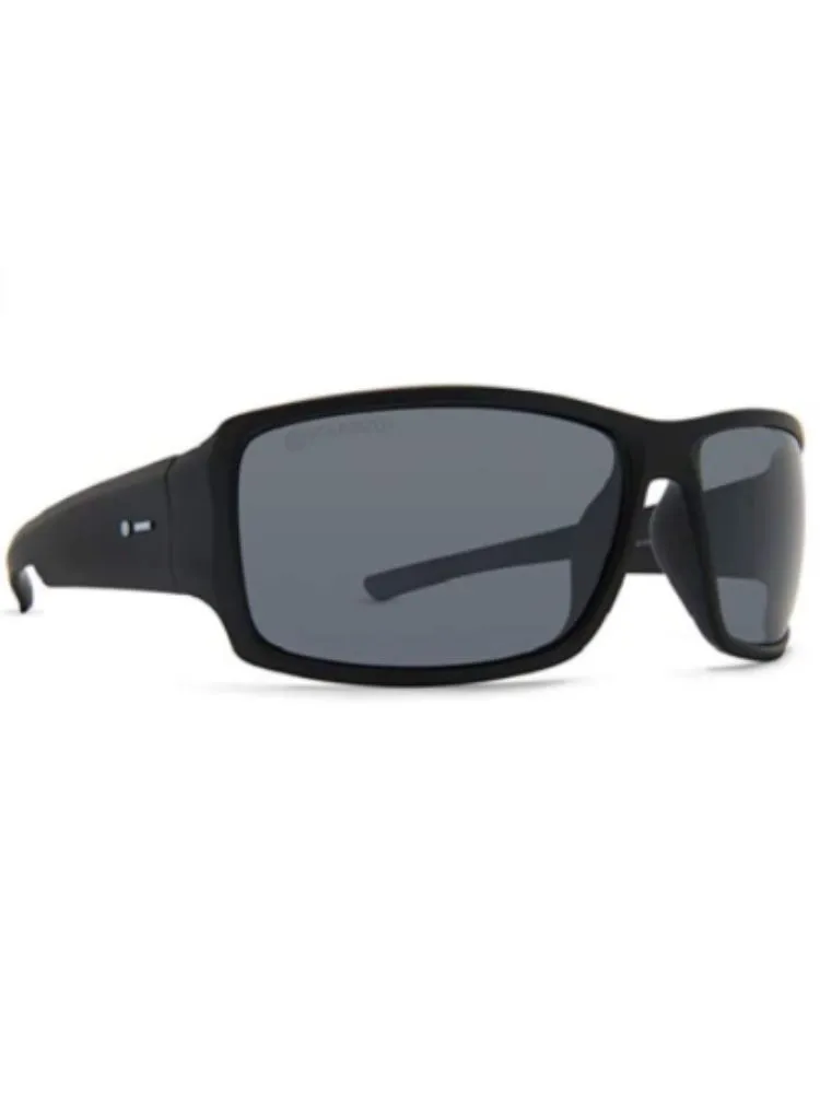 Lentes de sol para Hombre DOT DASH SUNGLASSES EXXELLERATOR SVP