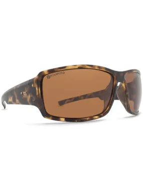 Lentes de sol para Hombre DOT DASH SUNGLASSES EXXELLERATOR TPP