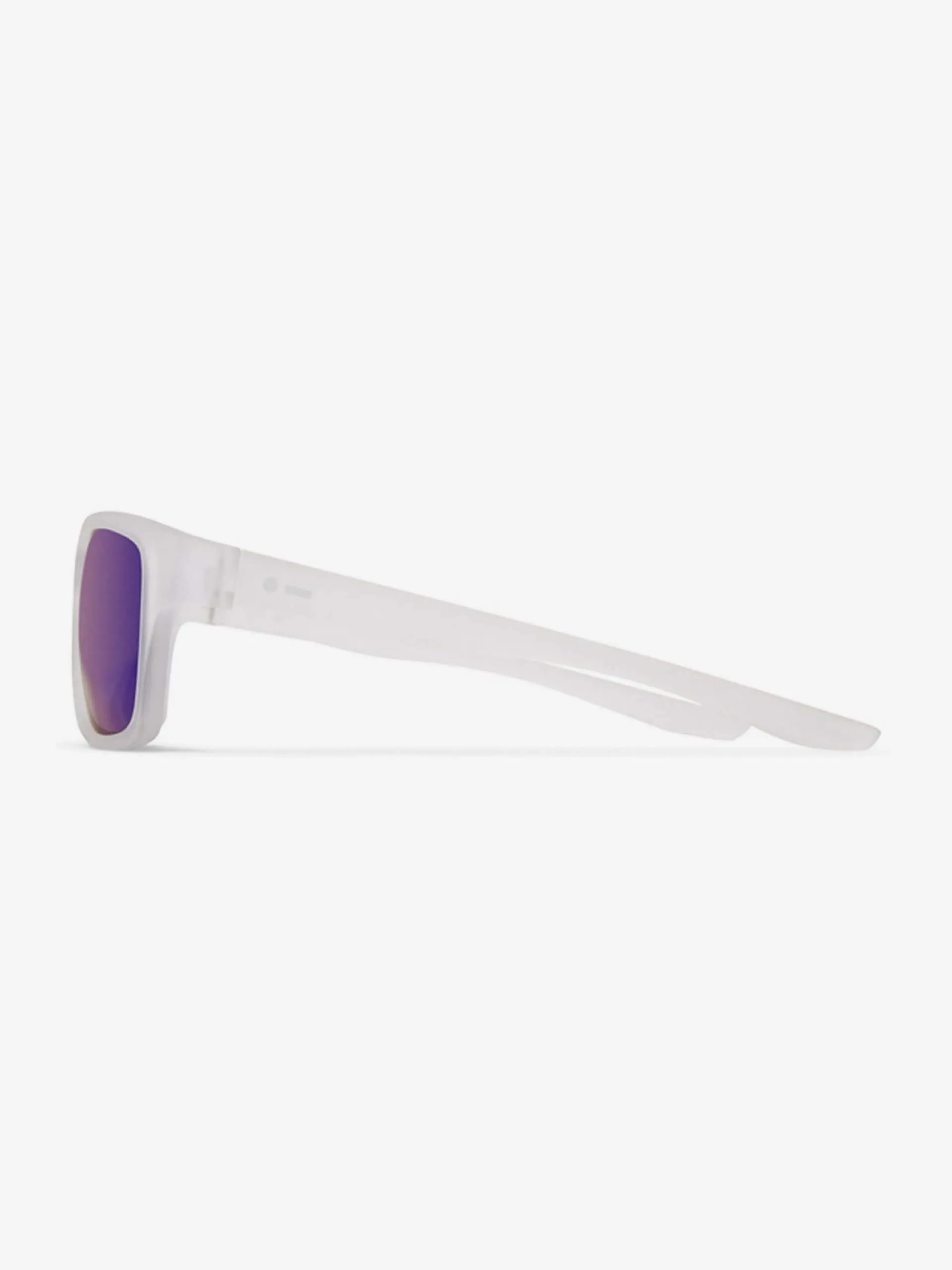 Lentes de Sol para Hombre DOT DASH SUNGLASSES FUTUREMAN FSB