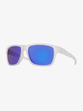 Lentes de Sol para Hombre DOT DASH SUNGLASSES FUTUREMAN FSB