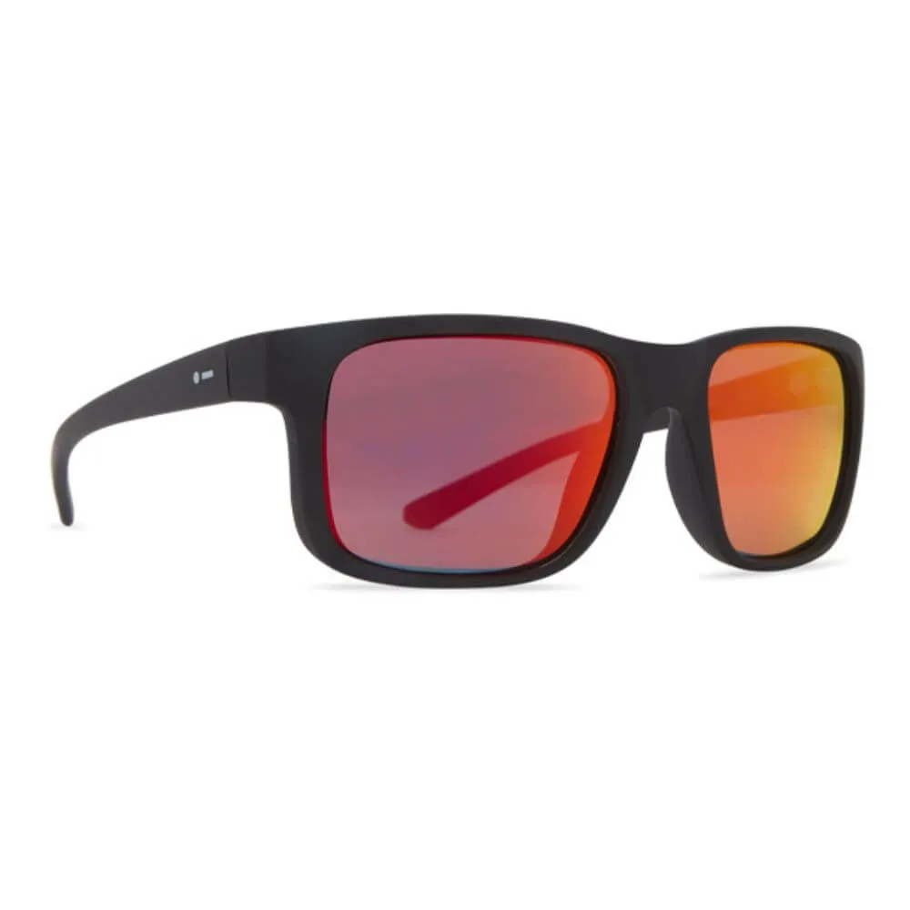 Lentes de Sol para Hombre DOT DASH SUNGLASSES HELM BRP