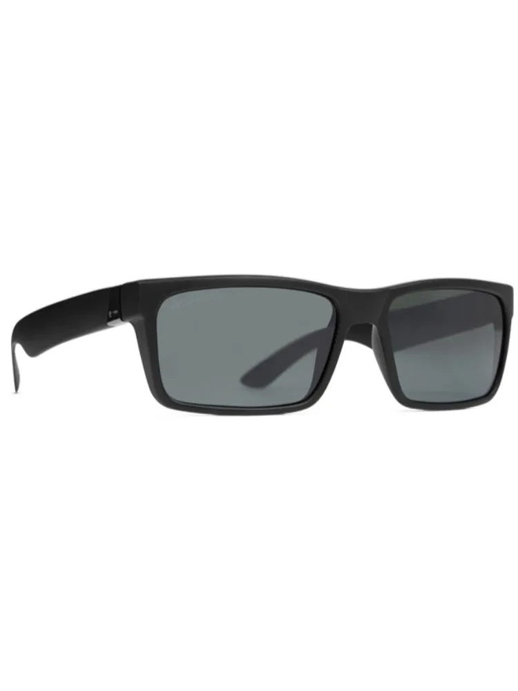 Lentes de sol para Hombre DOT DASH SUNGLASSES LADS BSP