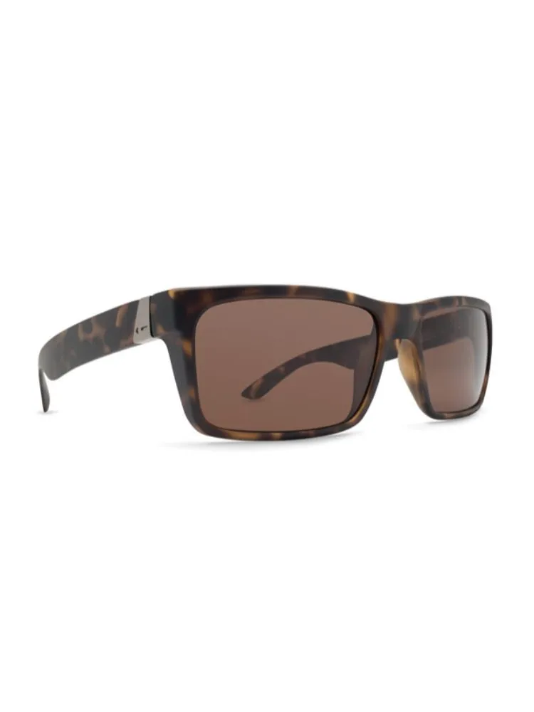 Lentes de sol para Hombre DOT DASH SUNGLASSES LADS TSB