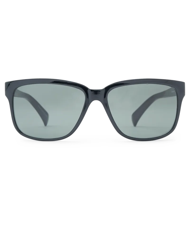 Lentes de Sol para Hombre DOT DASH SUNGLASSES MERK BKV