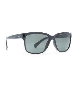 Lentes de Sol para Hombre DOT DASH SUNGLASSES MERK BKV