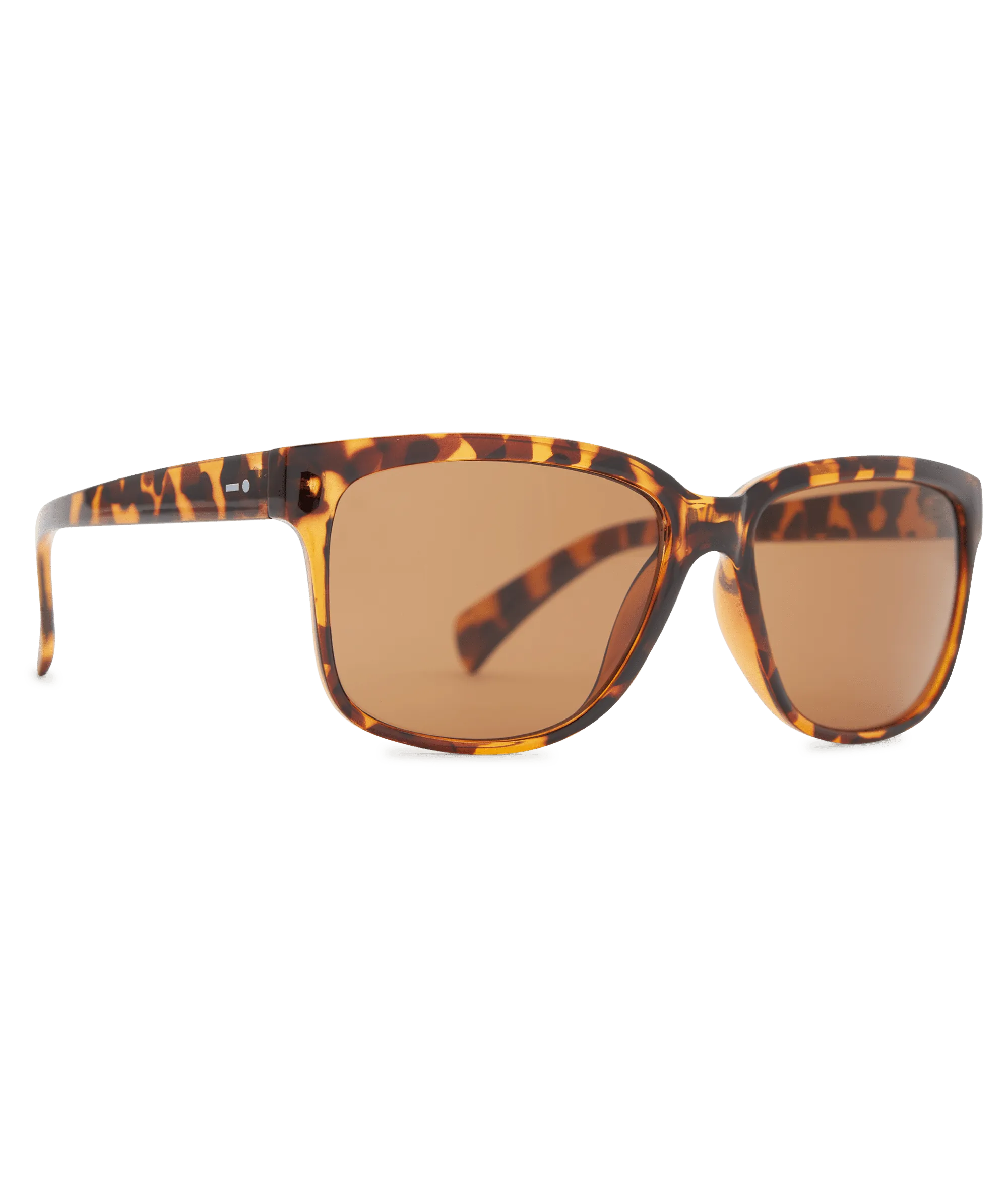 Lentes de Sol para Hombre DOT DASH SUNGLASSES MERK TRT