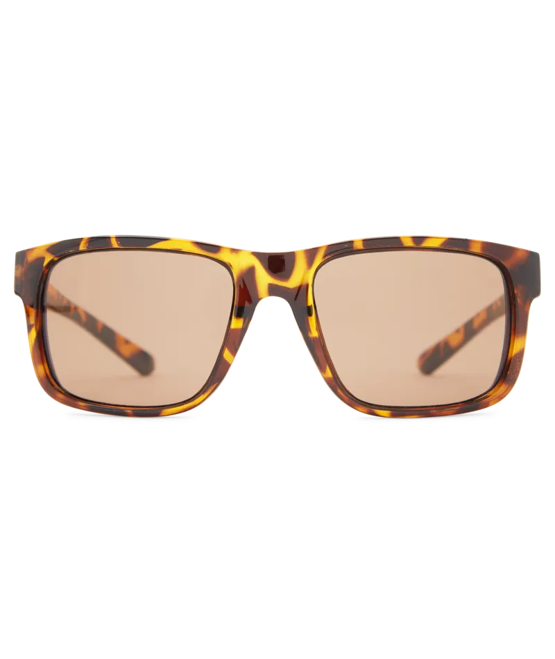 Lentes de Sol para Hombre DOT DASH SUNGLASSES MERK TRT