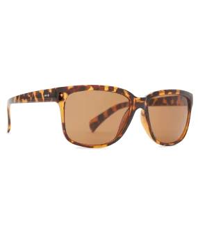 Lentes de Sol para Hombre DOT DASH SUNGLASSES MERK TRT