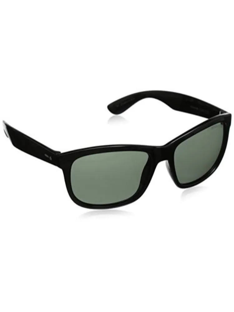 Lentes de sol para Hombre DOT DASH SUNGLASSES POSEUR BPP