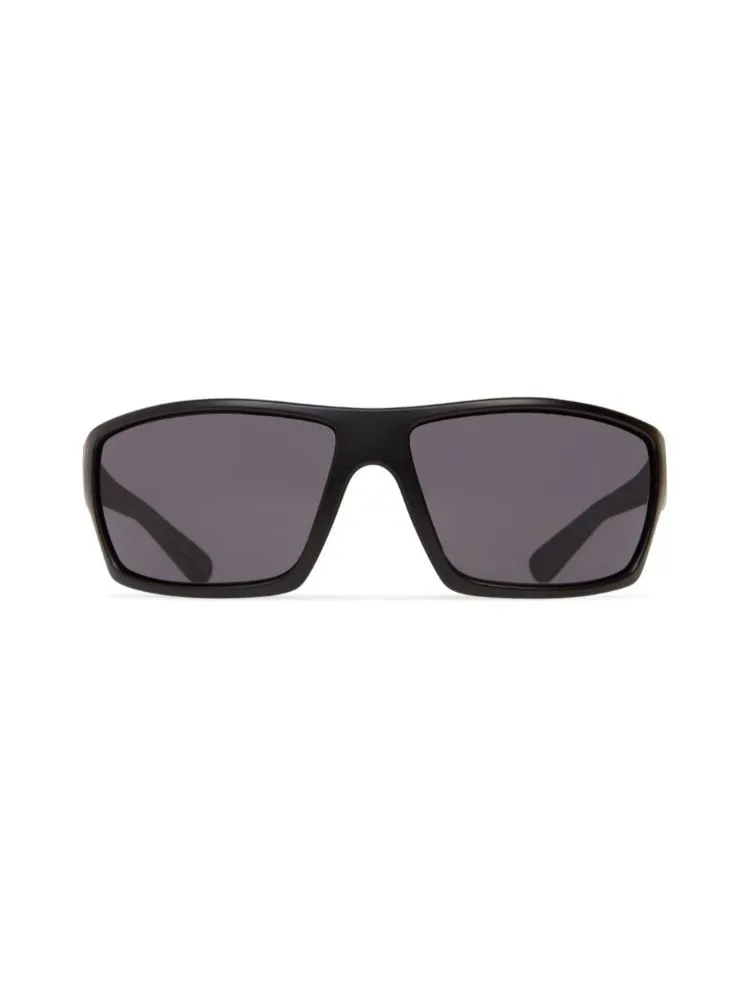 Lentes de sol para Hombre DOT DASH SUNGLASSES PRIVATE EYES BKS