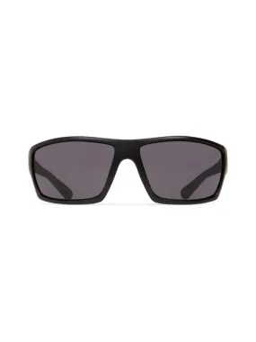 Lentes de sol para Hombre DOT DASH SUNGLASSES PRIVATE EYES BKS