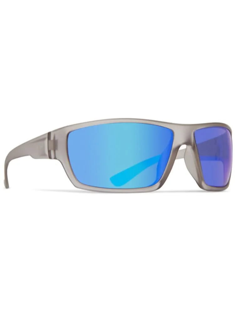 Lentes de sol para Hombre DOT DASH SUNGLASSES PRIVATE EYES GFB