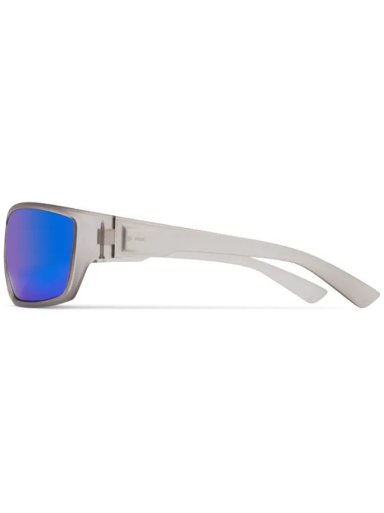 Lentes de sol para Hombre DOT DASH SUNGLASSES PRIVATE EYES GFB