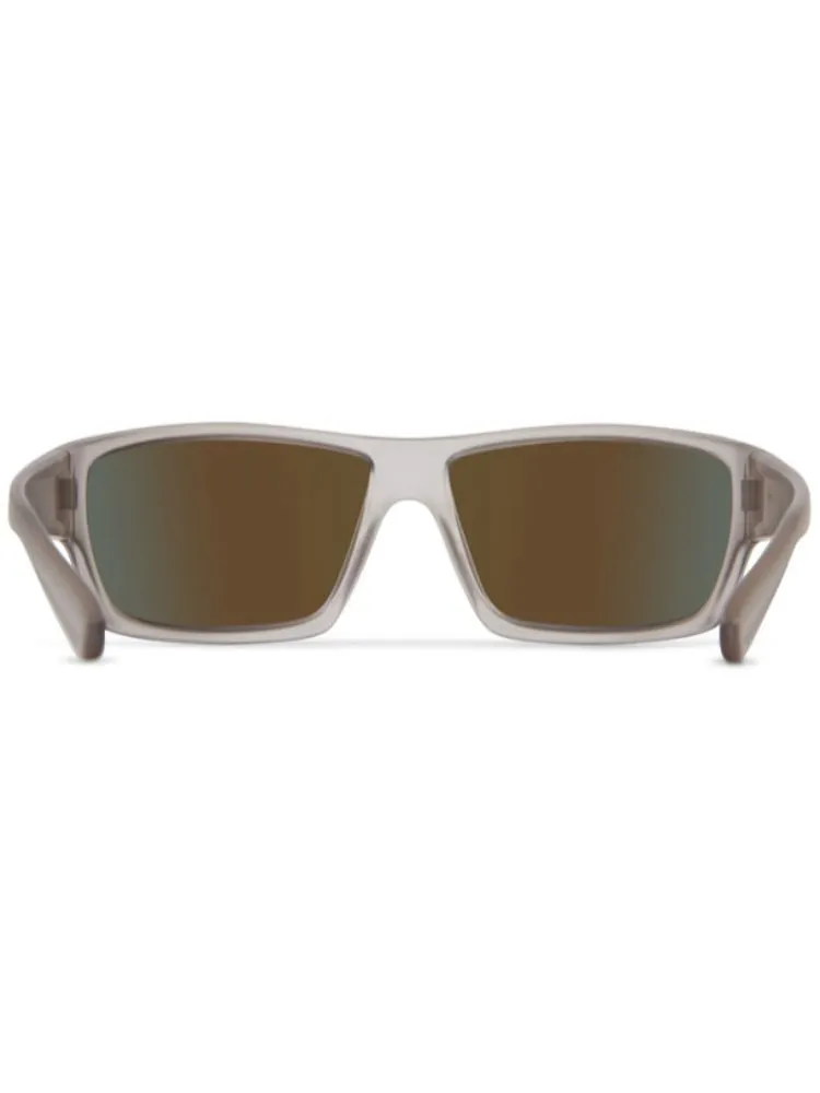 Lentes de sol para Hombre DOT DASH SUNGLASSES PRIVATE EYES GFB