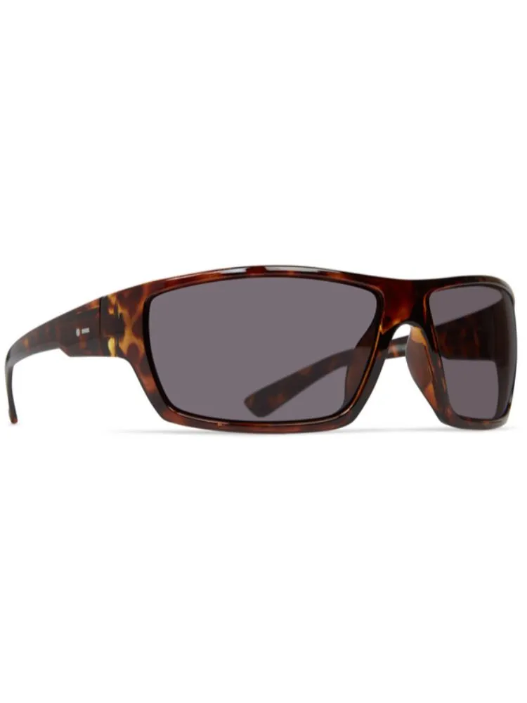 Lentes de sol para Hombre DOT DASH SUNGLASSES PRIVATE EYES TPV