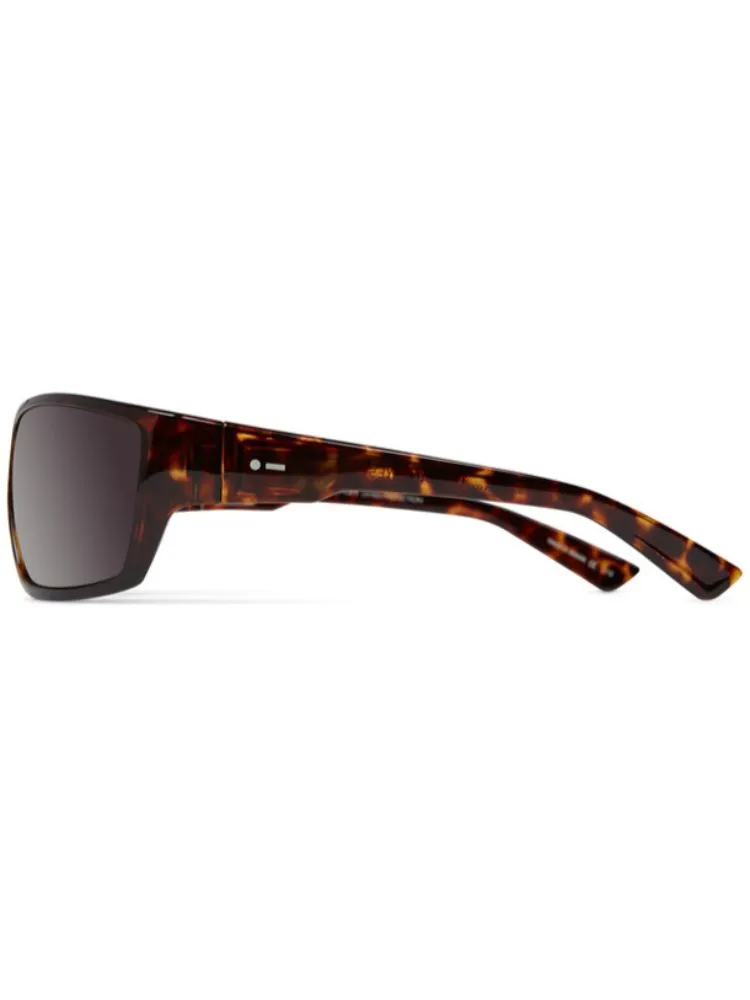 Lentes de sol para Hombre DOT DASH SUNGLASSES PRIVATE EYES TPV