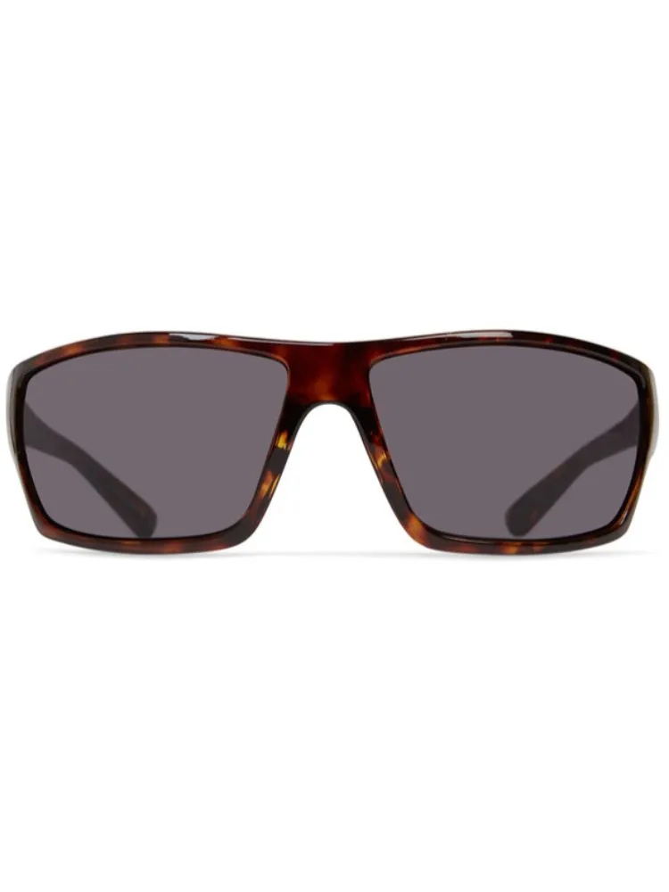 Lentes de sol para Hombre DOT DASH SUNGLASSES PRIVATE EYES TPV