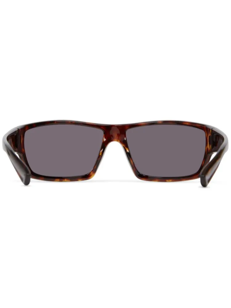 Lentes de sol para Hombre DOT DASH SUNGLASSES PRIVATE EYES TPV