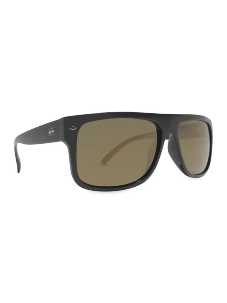 Lentes de sol para Hombre DOT DASH SUNGLASSES SIDECAR BCM