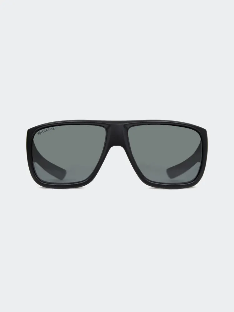 Lentes para Hombre DOT DASH SUNGLASSES APERTURE BSP