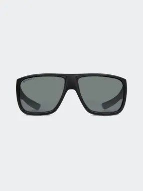 Lentes para Hombre DOT DASH SUNGLASSES APERTURE BSP