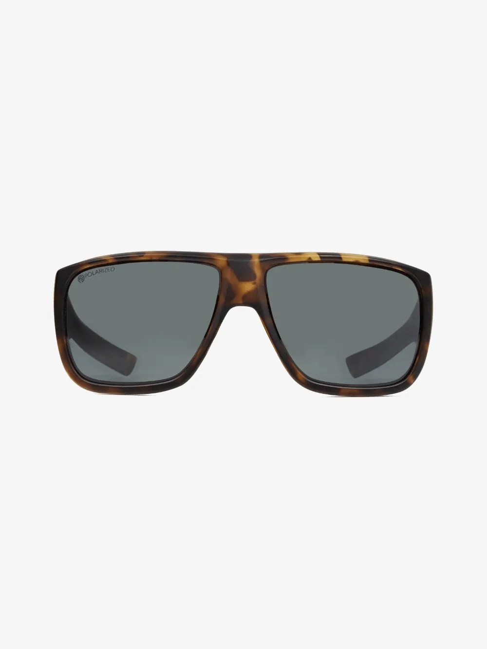 Lentes para Hombre DOT DASH SUNGLASSES APERTURE TPP