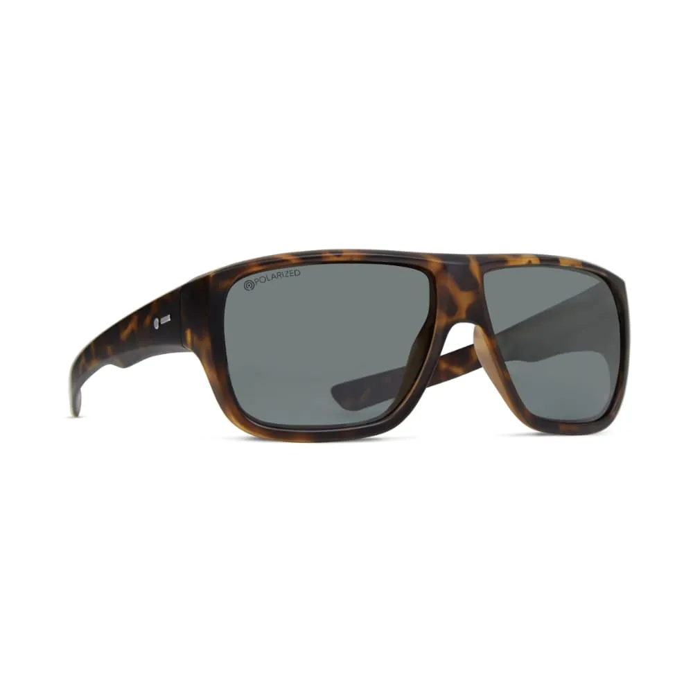 Lentes para Hombre DOT DASH SUNGLASSES APERTURE TPP