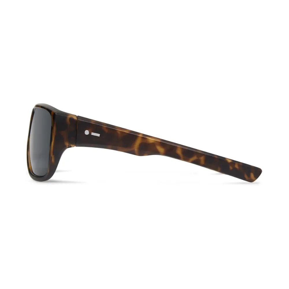 Lentes para Hombre DOT DASH SUNGLASSES APERTURE TPP