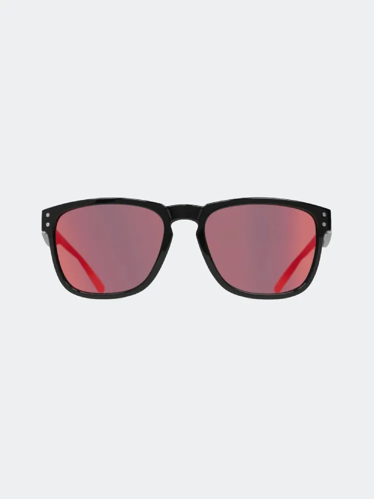 Lentes para Hombre DOT DASH SUNGLASSES BOOTLEG BAR