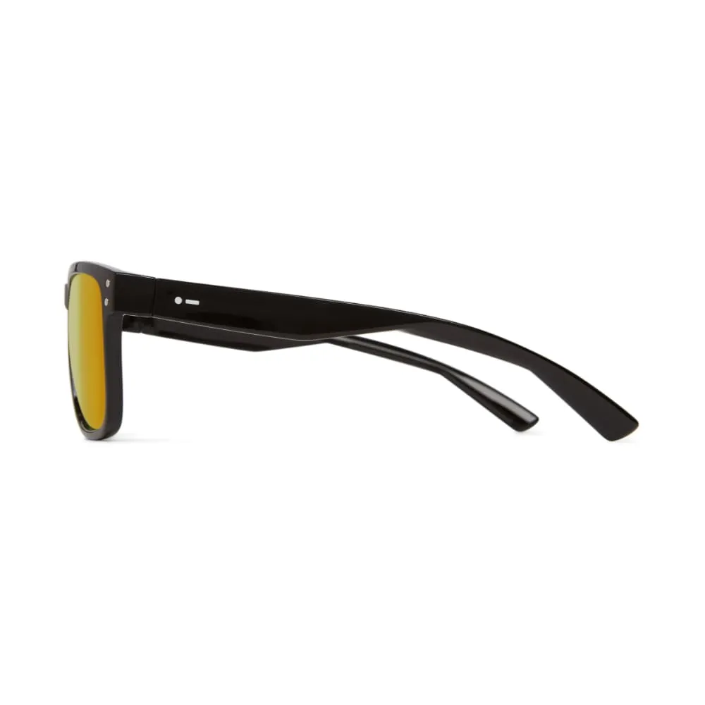 Lentes para Hombre DOT DASH SUNGLASSES BOOTLEG BAR