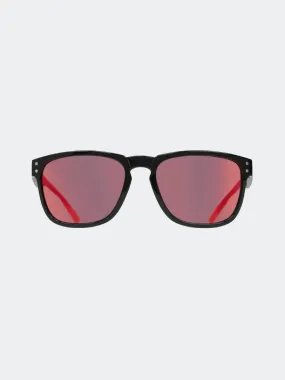 Lentes para Hombre DOT DASH SUNGLASSES BOOTLEG BAR