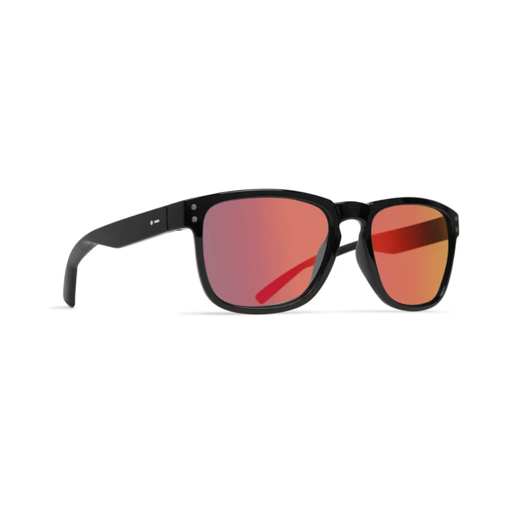 Lentes para Hombre DOT DASH SUNGLASSES BOOTLEG BAR