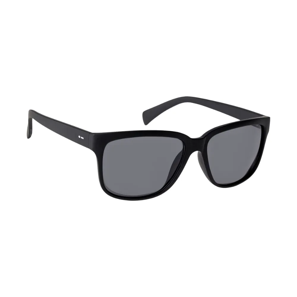 Lentes para Hombre DOT DASH SUNGLASSES MERK BSP