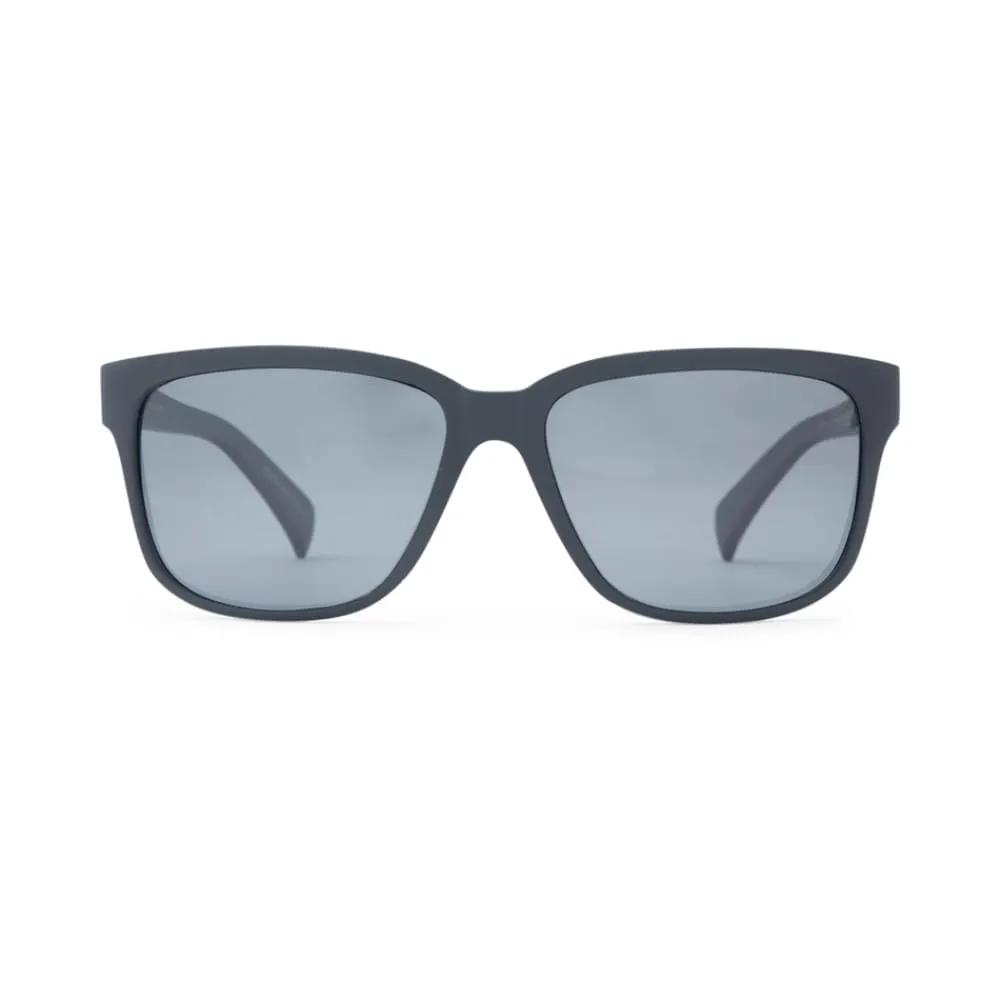 Lentes para Hombre DOT DASH SUNGLASSES MERK BSP