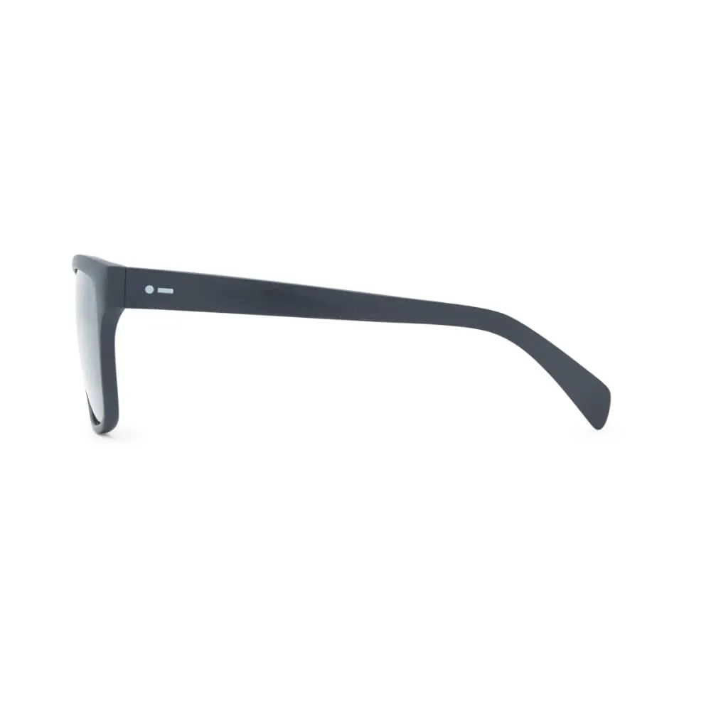 Lentes para Hombre DOT DASH SUNGLASSES MERK BSP