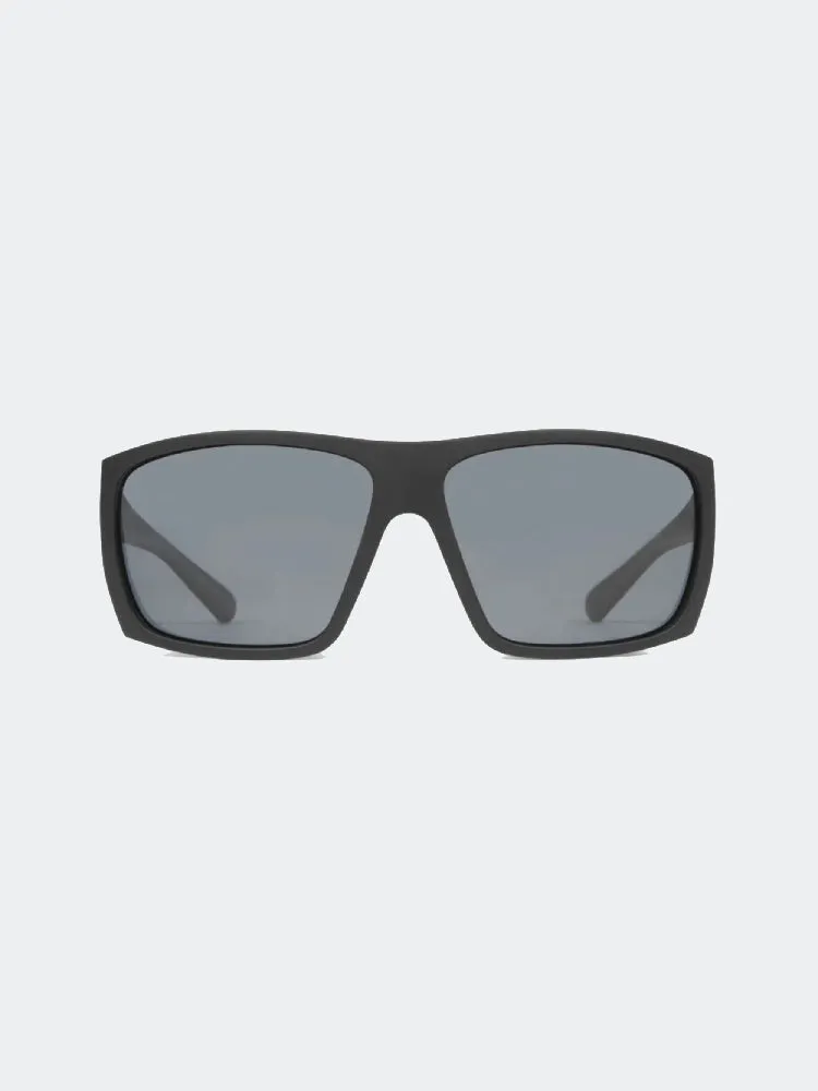 Lentes para Hombre DOT DASH SUNGLASSES SHIZZ BSP