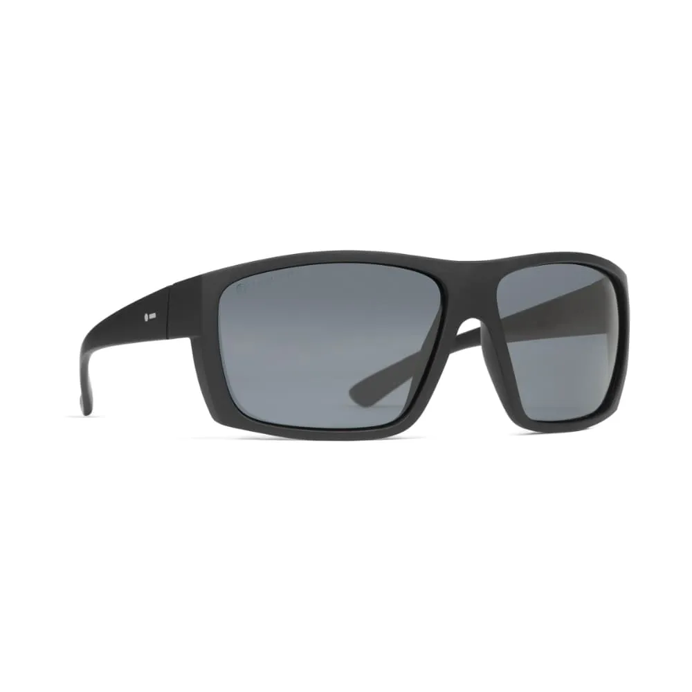 Lentes para Hombre DOT DASH SUNGLASSES SHIZZ BSP