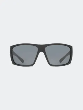 Lentes para Hombre DOT DASH SUNGLASSES SHIZZ BSP