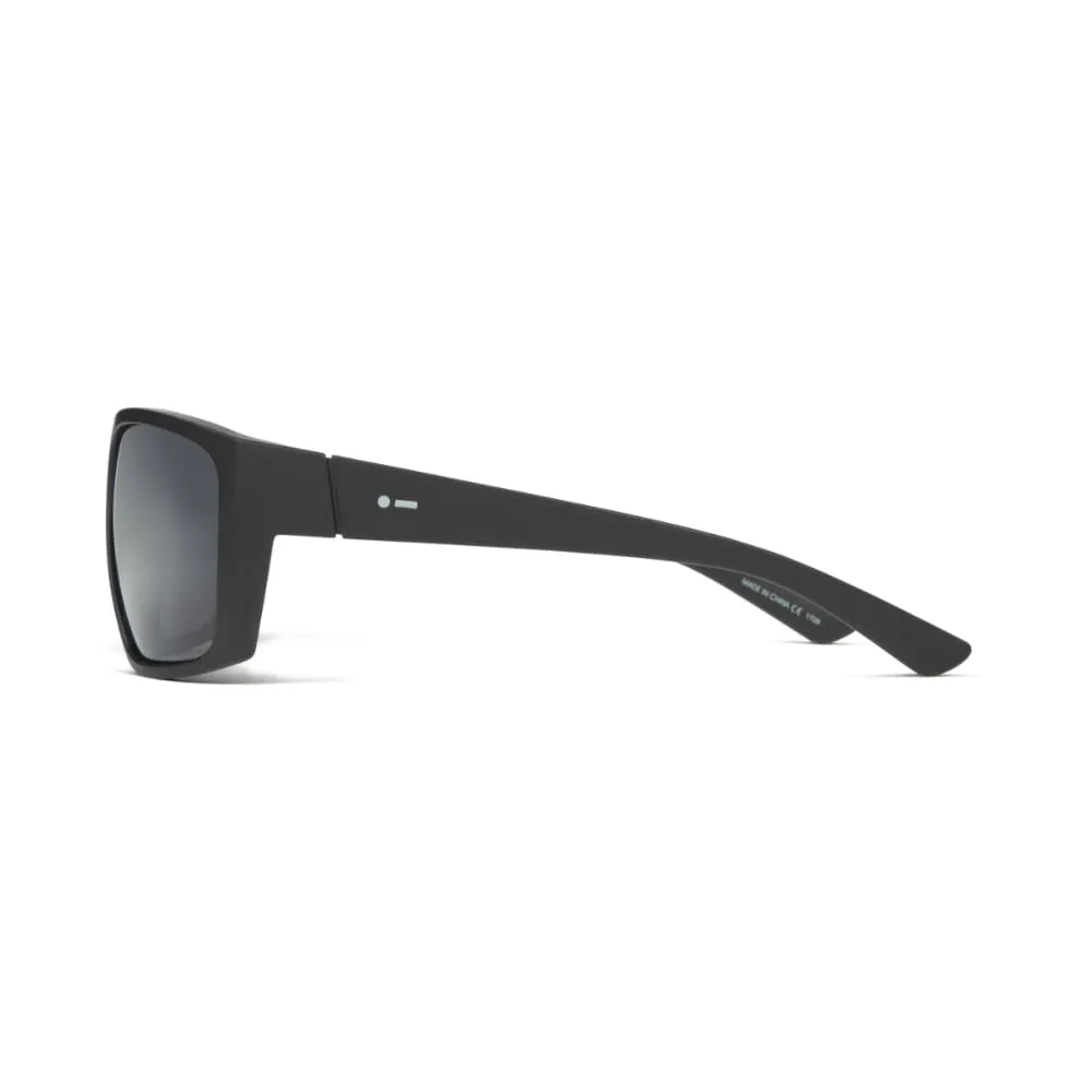 Lentes para Hombre DOT DASH SUNGLASSES SHIZZ BSP