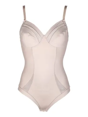 Lepel Body de mujer copa 274 C