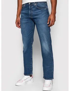 LEVIS JEANS 501 LEVIS ORIGINAL UBBLES