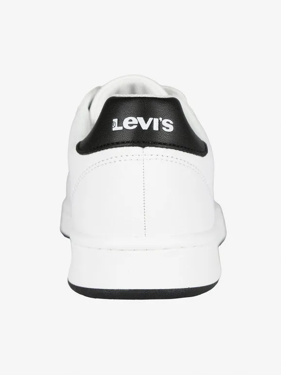 Levi'S AVENUE  Zapatillas bajas para niño