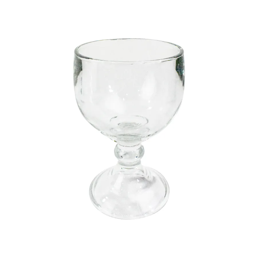 Libbey Copa Chabela Lunita 620ml