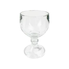 Libbey Copa Chabela Lunita 620ml