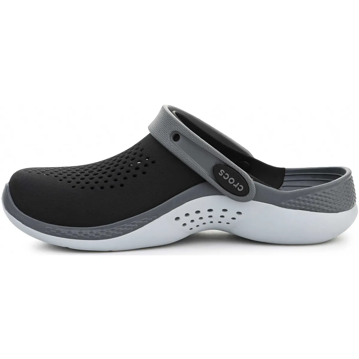 LiteRide 360 Kids Clog 207021-0DD